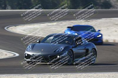 media/Nov-09-2025-Speed Ventures (Sun) [[388b781dcd]]/Purple/Session 2 (Turn 3)/